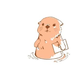Iammarkps
